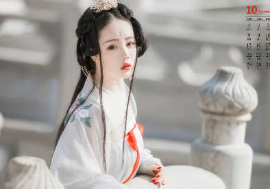 黄色软件下载最新版下载-黄色软件下载2026最新版V1.30.0